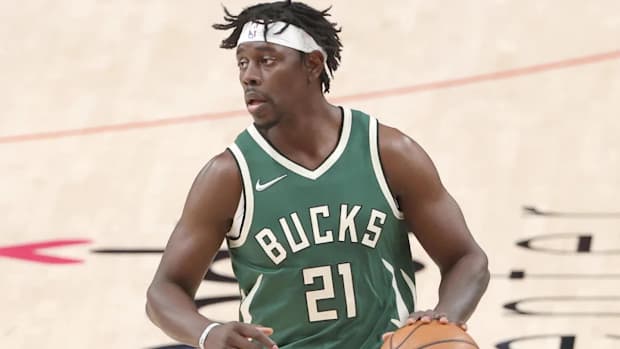 jrue-holiday